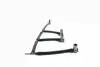 Шланг переливу AUDI A3, Q2, SEAT ARONA, ATECA, IBIZA V, LEON, LEON SC, LEON ST, SKODA KAROQ, OCTAVIA II, OCTAVIA III, VW GOLF SPORTSVAN VII, GOLF VII, POLO VI 06.09- VAICO V10-5504 (фото 8)