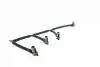 Шланг переливу AUDI A3, Q2, SEAT ARONA, ATECA, IBIZA V, LEON, LEON SC, LEON ST, SKODA KAROQ, OCTAVIA II, OCTAVIA III, VW GOLF SPORTSVAN VII, GOLF VII, POLO VI 06.09- VAICO V10-5504 (фото 9)