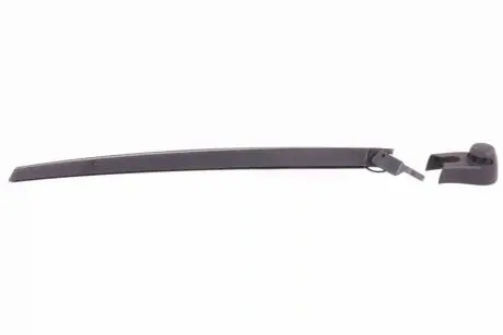Автозапчасть VAICO V105518