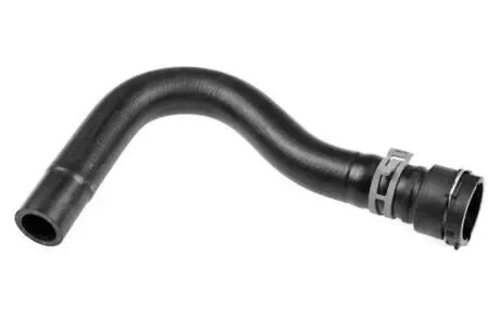 Автозапчасть VAICO V105535