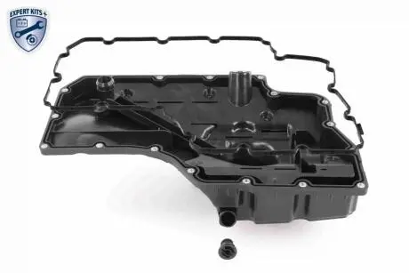 Автозапчасть VAICO V105578