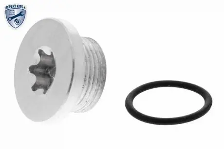 Гвинт коробки передач VAICO V10-5598
