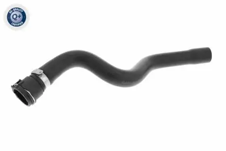 Патрубок нагрівача VW NEW BEETLE 01.98-10.10 VAICO V105707