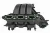 Впускний колектор SEAT IBIZA IV, IBIZA IV SC, IBIZA IV ST, MII, SKODA CITIGO, FABIA III, VW LOAD UP, POLO V, UP! 1.0 08.11-12.22 VAICO V105798 (фото 1)