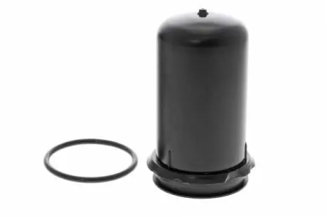 Автозапчасть VAICO V105822