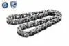Комплект цепи насоса масляного VW Golf IV/V/VI/ Passat 2.0 FSI 98-12 (64 звеньев) VAICO V105853 (фото 2)