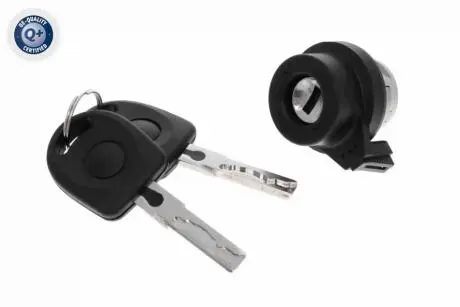 Автозапчасть VAICO V105976