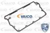 Кришка клапанів AUDI A3, SEAT ALTEA, ALTEA XL, CORDOBA, IBIZA III, IBIZA IV, IBIZA IV SC, LEON, TOLEDO III, SKODA FABIA II, OCTAVIA II, ROOMSTER, ROOMSTER PRAKTIK 1.6D/1.9D/2.0D 10.01-08.15 VAICO V105993 (фото 2)