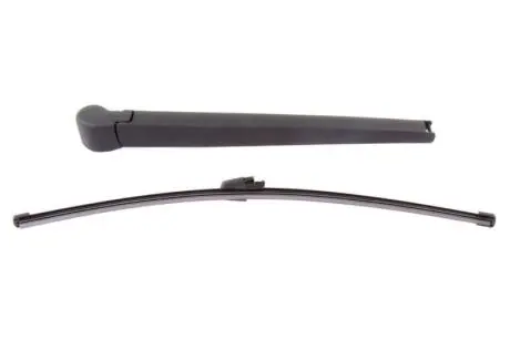 Автозапчасть VAICO V106431
