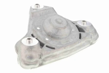 Подушка амортизатора передн Лів/Прав AUDI A4 B5, A6 C5, SKODA SUPERB I, VW PASSAT B5, PASSAT B5.5 1.6-4.2 11.94-03.08 VAICO V106495