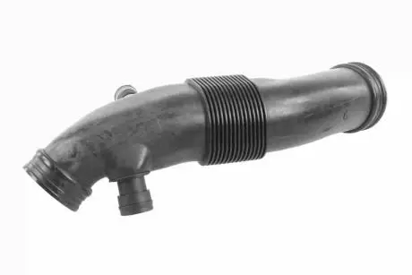 Впускний патрубок VAICO V10-6559