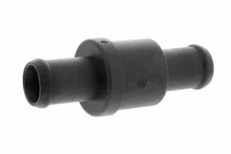 Автозапчасть VAICO V106619