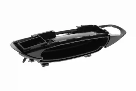 Автозапчасть VAICO V106650
