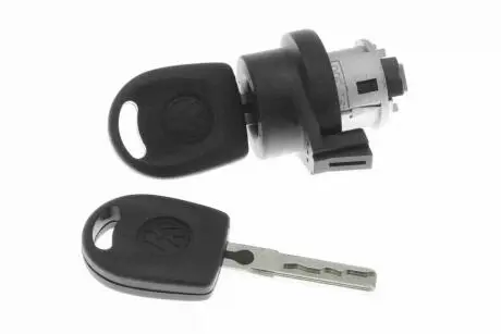 Автозапчасть VAICO V106715