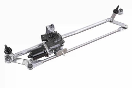 Механізм склоочисника в зборі VAICO V10-6726