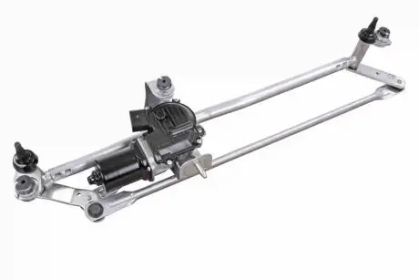 Механізм склоочисника в зборі VAICO V10-6726