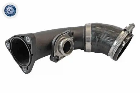 Автозапчасть VAICO V106737