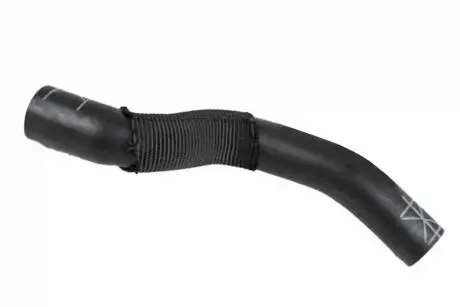 Шланг гумовий системи охолодження AUDI Q3 CCZC/CPSA 06.11-04.15 VAICO V106929