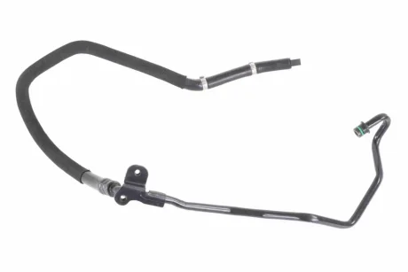 Автозапчасть VAICO V106988