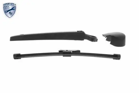 Автозапчасть VAICO V107356