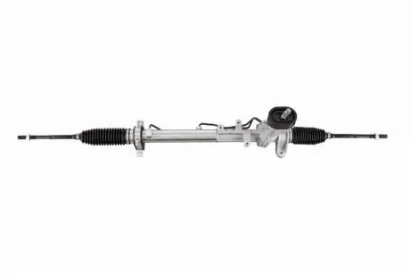 Автозапчасть VAICO V107378