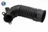 Патрубок подачі повітря AUDI A4 B5, A6 C5, SKODA SUPERB I, VW PASSAT B5 1.9D 10.96-10.05 VAICO V107551 (фото 1)