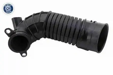 Патрубок подачі повітря AUDI A4 B5, A6 C5, SKODA SUPERB I, VW PASSAT B5 1.9D 10.96-10.05 VAICO V107551