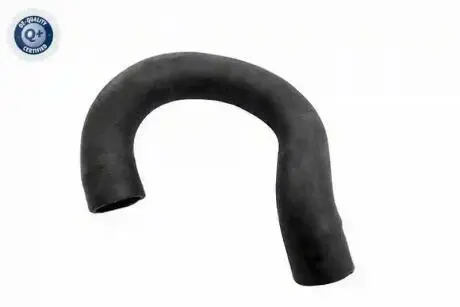 Шланг гумовий системи охолодження VW CRAFTER 30-35, CRAFTER 30-50 BJJ-CECB 04.06-05.13 VAICO V107555