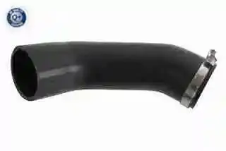 Автозапчасть VAICO V107570