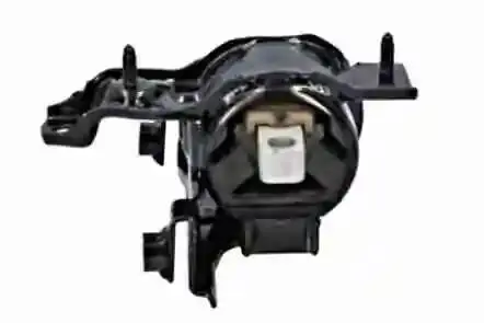 Подушка коробки передач передн Лів SEAT TOLEDO IV, SKODA FABIA II, RAPID, VW JETTA IV, POLO, POLO IV, POLO V 1.0-1.6LPG 11.02-05.22 VAICO V107837