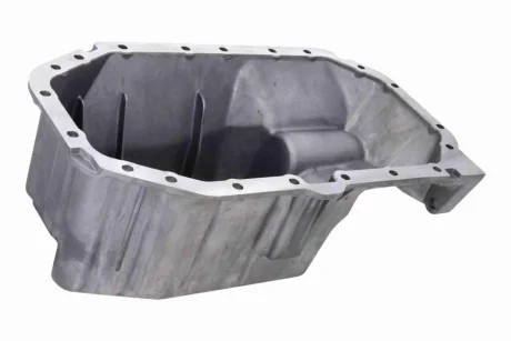 Автозапчасть VAICO V108004