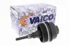 Кришка корпуса фільтра оливи SEAT CORDOBA, IBIZA III, IBIZA IV, IBIZA IV SC, IBIZA IV ST, IBIZA IV/HATCHBACK, TOLEDO IV, SKODA FABIA I, FABIA I PRAKTIK, FABIA II, RAPID 1.2/1.2LPG 07.01-06.15 VAICO V108631 (фото 2)