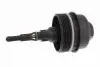 Кришка корпуса фільтра оливи SEAT CORDOBA, IBIZA III, IBIZA IV, IBIZA IV SC, IBIZA IV ST, IBIZA IV/HATCHBACK, TOLEDO IV, SKODA FABIA I, FABIA I PRAKTIK, FABIA II, RAPID 1.2/1.2LPG 07.01-06.15 VAICO V108631 (фото 3)