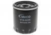 Фильтр масляный VW T5 2.0TDI 09- VAICO V108655 (фото 2)