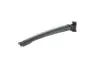 Рычаг стеклоочистителя задний VW FOX HATCHBACK 04.05-12.11 VAICO V108657 (фото 1)