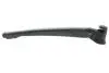 Рычаг стеклоочистителя задний VW FOX HATCHBACK 04.05-12.11 VAICO V108657 (фото 2)