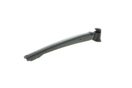 Важіль склоочисника задн VW FOX HATCHBACK 04.05-12.11 VAICO V108657