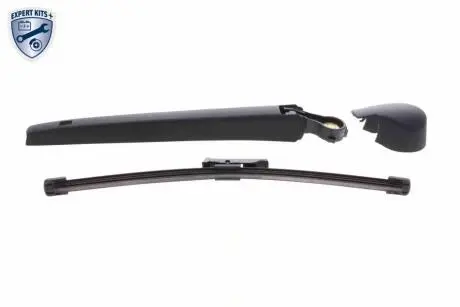 Автозапчасть VAICO V108944