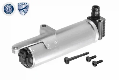 Автозапчасть VAICO V109116