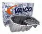 Масляний піддон (алюміній) SEAT CORDOBA, IBIZA III, IBIZA IV, IBIZA IV SC, SKODA FABIA I, ROOMSTER, ROOMSTER PRAKTIK, VW GOLF VI, POLO, POLO IV, POLO V 1.4/1.4LPG 10.99-05.15 VAICO V109137 (фото 2)