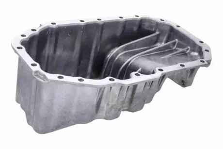Автозапчасть VAICO V109137