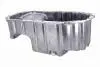 Масляний піддон (алюміній) SEAT CORDOBA, IBIZA III, IBIZA IV, IBIZA IV SC, SKODA FABIA I, ROOMSTER, ROOMSTER PRAKTIK, VW GOLF VI, POLO, POLO IV, POLO V 1.4/1.4LPG 10.99-05.15 VAICO V109137 (фото 5)