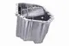 Масляний піддон (алюміній) SEAT CORDOBA, IBIZA III, IBIZA IV, IBIZA IV SC, SKODA FABIA I, ROOMSTER, ROOMSTER PRAKTIK, VW GOLF VI, POLO, POLO IV, POLO V 1.4/1.4LPG 10.99-05.15 VAICO V109137 (фото 7)