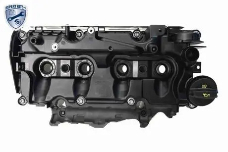 Клапанна кришка VAICO V10-9192