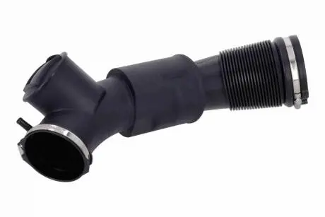 Автозапчасть VAICO V109241