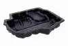 Масляний піддон SKODA RAPID, VW BEETLE, GOLF SPORTSVAN VII, GOLF VI, GOLF VII, JETTA IV, JETTA VII, TIGUAN 1.4/1.4ALK 11.13- VAICO V109247 (фото 1)