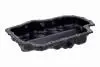 Масляний піддон SKODA RAPID, VW BEETLE, GOLF SPORTSVAN VII, GOLF VI, GOLF VII, JETTA IV, JETTA VII, TIGUAN 1.4/1.4ALK 11.13- VAICO V109247 (фото 3)
