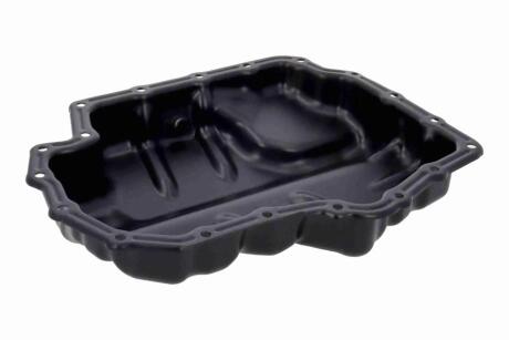 Масляний піддон SKODA RAPID, VW BEETLE, GOLF SPORTSVAN VII, GOLF VI, GOLF VII, JETTA IV, JETTA VII, TIGUAN 1.4/1.4ALK 11.13- VAICO V109247