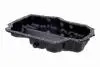 Масляний піддон SKODA RAPID, VW BEETLE, GOLF SPORTSVAN VII, GOLF VI, GOLF VII, JETTA IV, JETTA VII, TIGUAN 1.4/1.4ALK 11.13- VAICO V109247 (фото 5)
