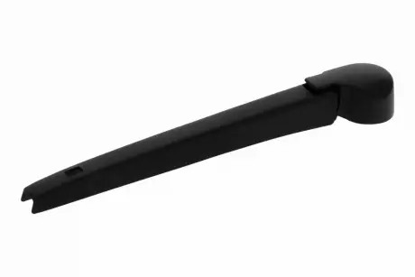 Автозапчасть VAICO V109257